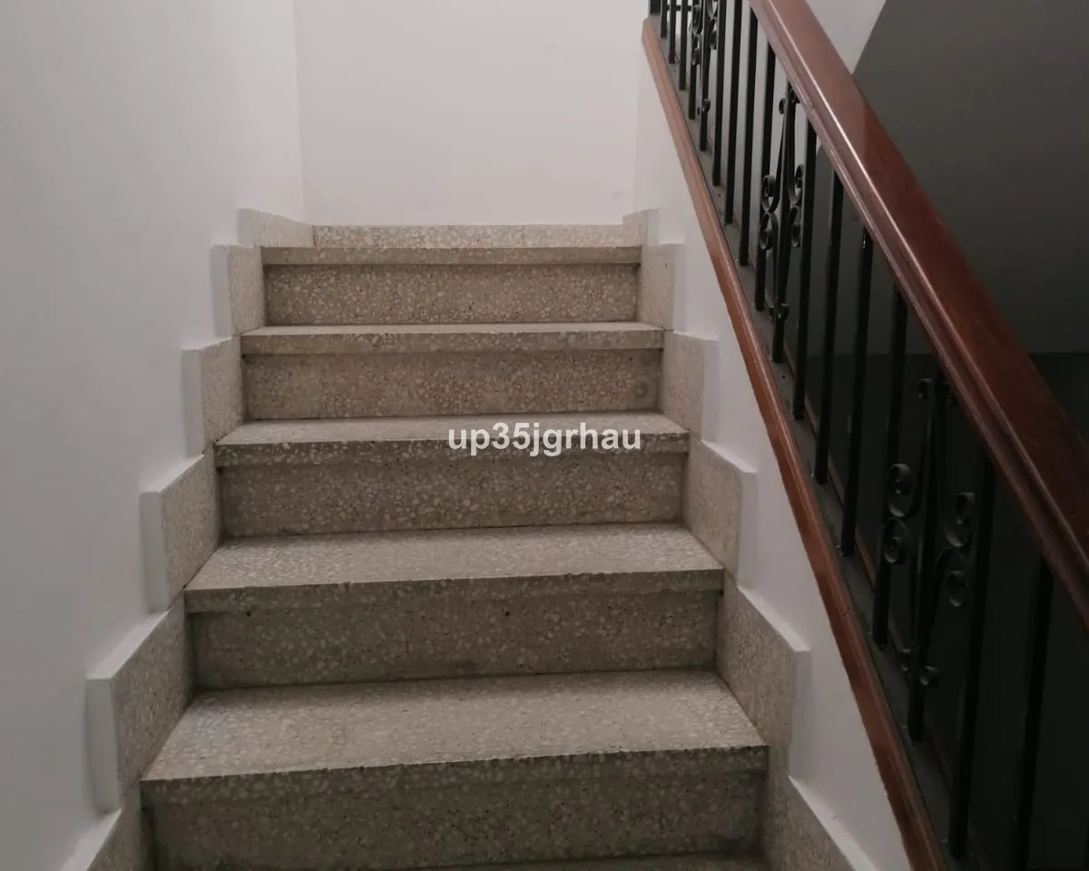 22575a05-8bab-4814-9785-1ff207ea0c7b