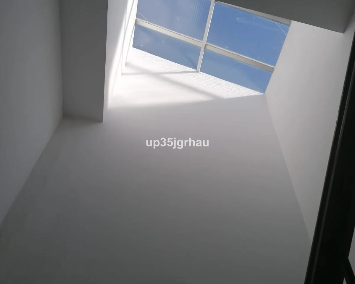 2ab8ab69-c627-44f2-a392-1bb07e1a9168