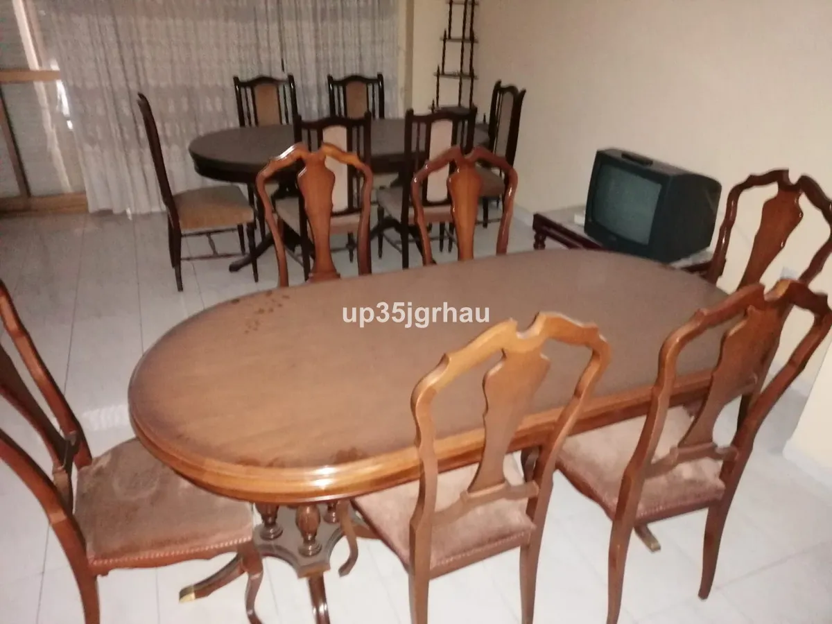 6eaef734-3839-4eae-be34-d6712d266dab