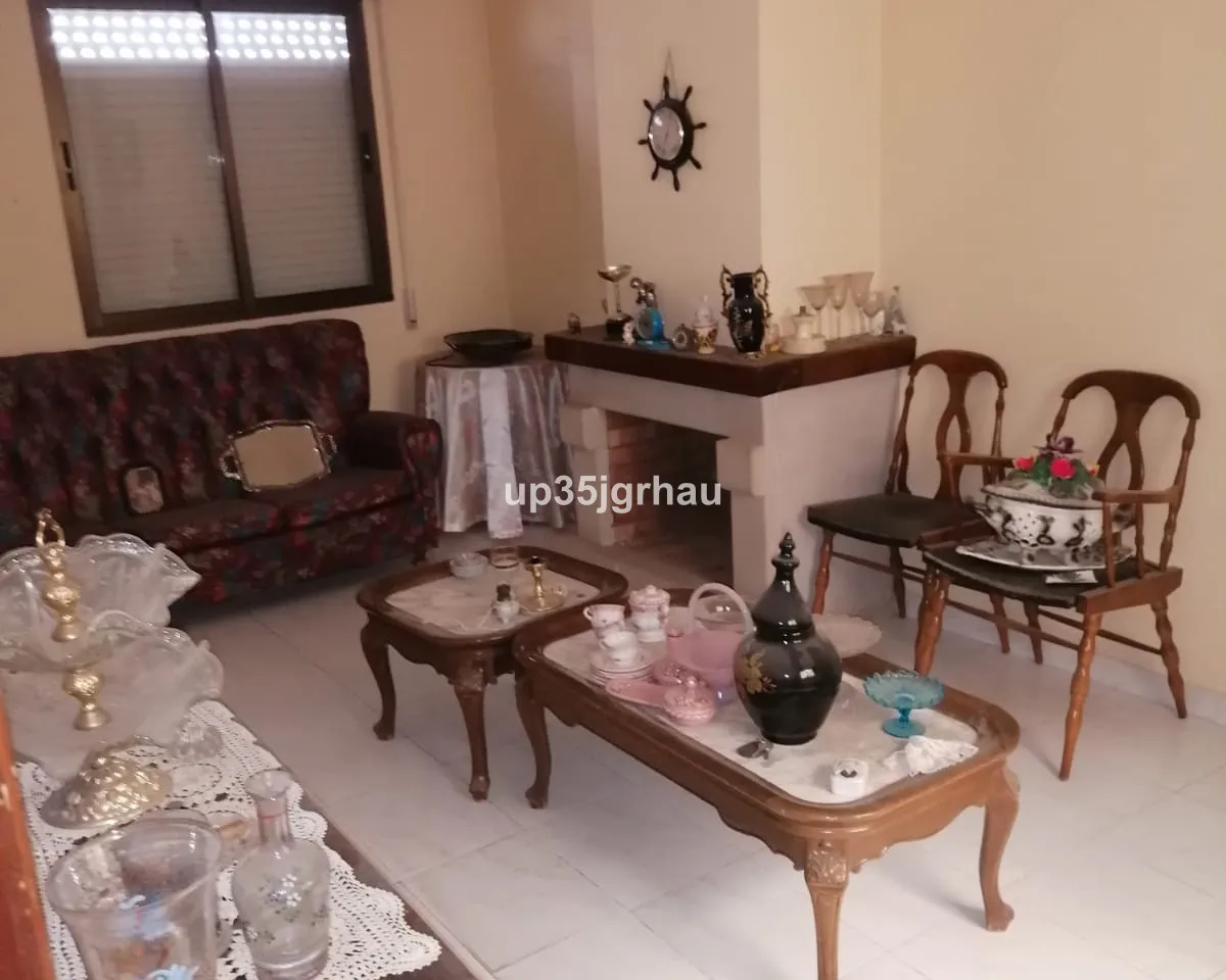 b167baff-ef42-4152-b1c6-6f15906ed144