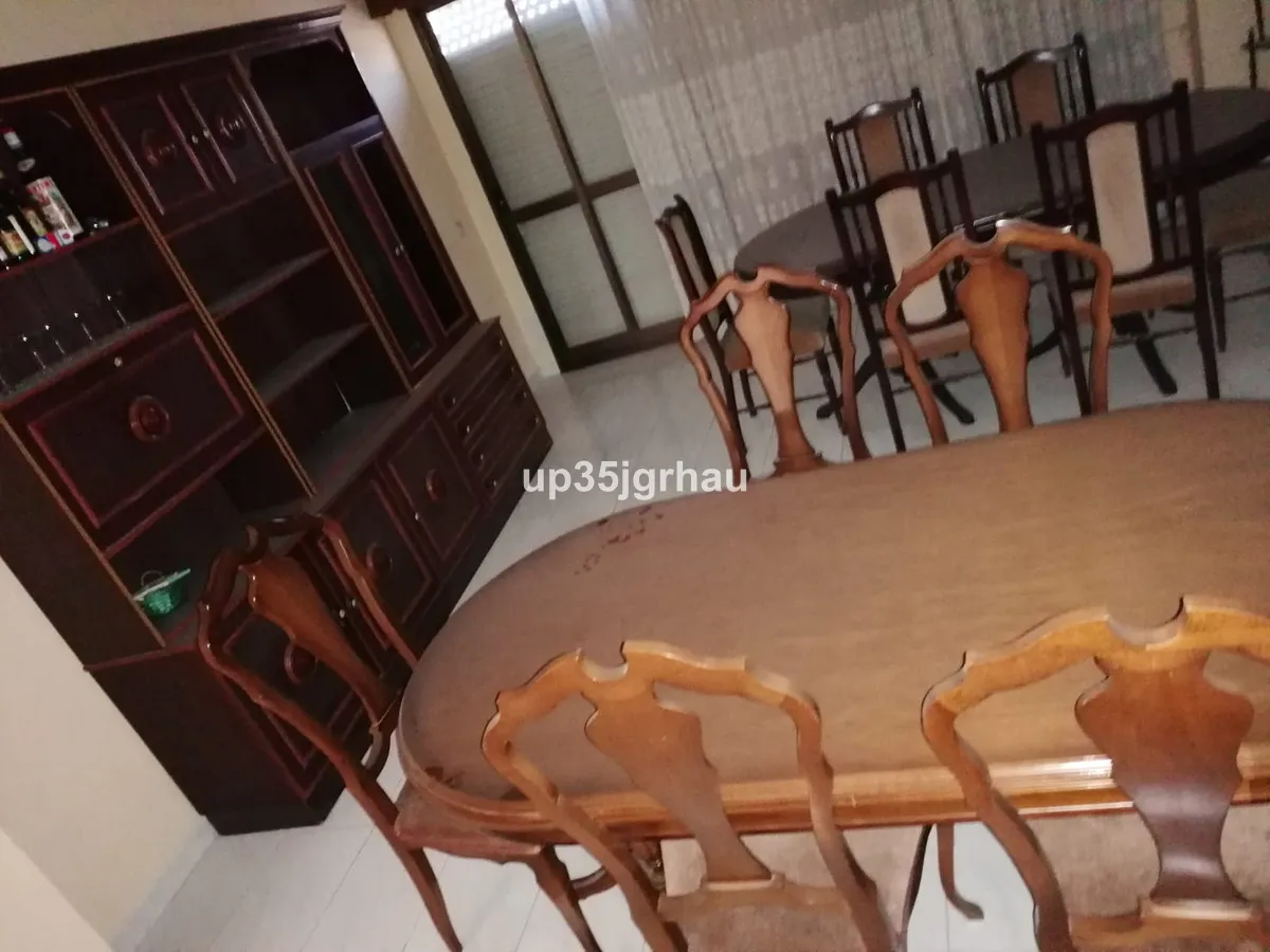 eb3f0bfc-408f-450e-a810-053c78abc1d4