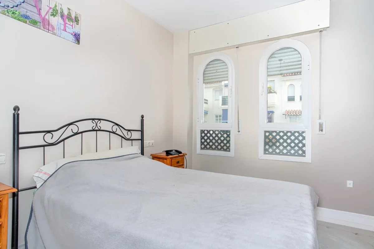 105900aa-8cac-49ab-be30-6e67b8d3eae7