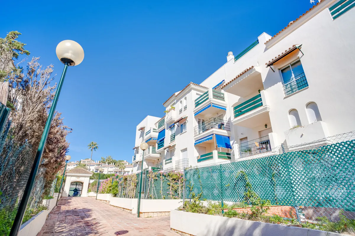 2276366e-f351-4f19-9e02-a3a67f9582fb