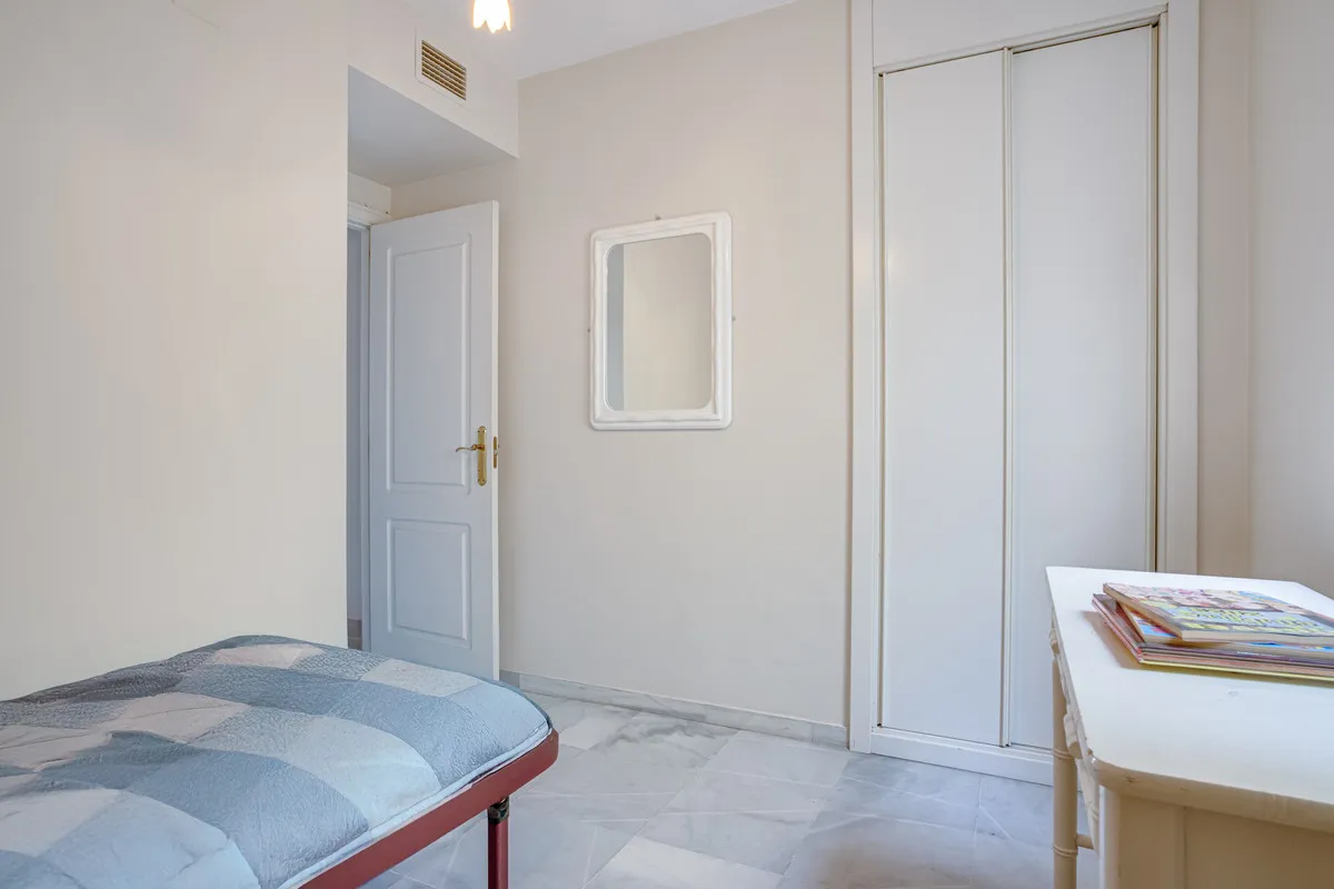 65260bf6-7609-44b7-b436-ed42bb5e9793