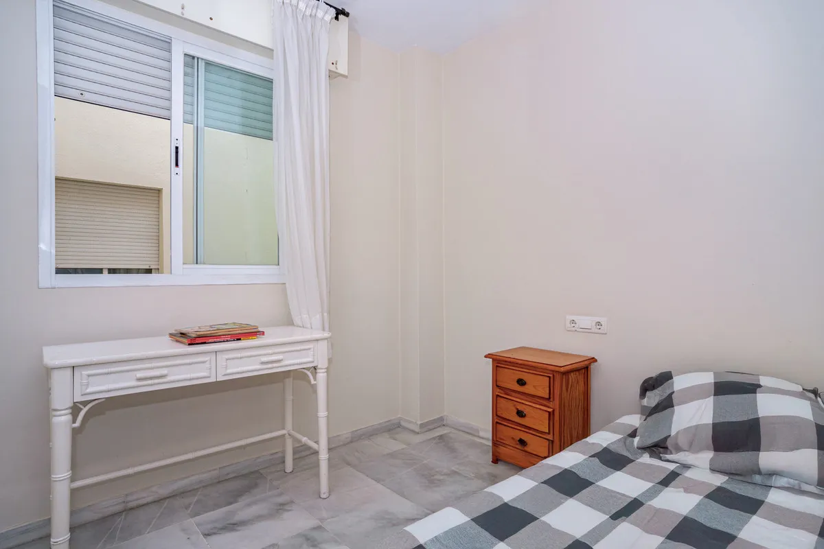 981e2ba6-1374-47e5-b5d7-2f5a15278712