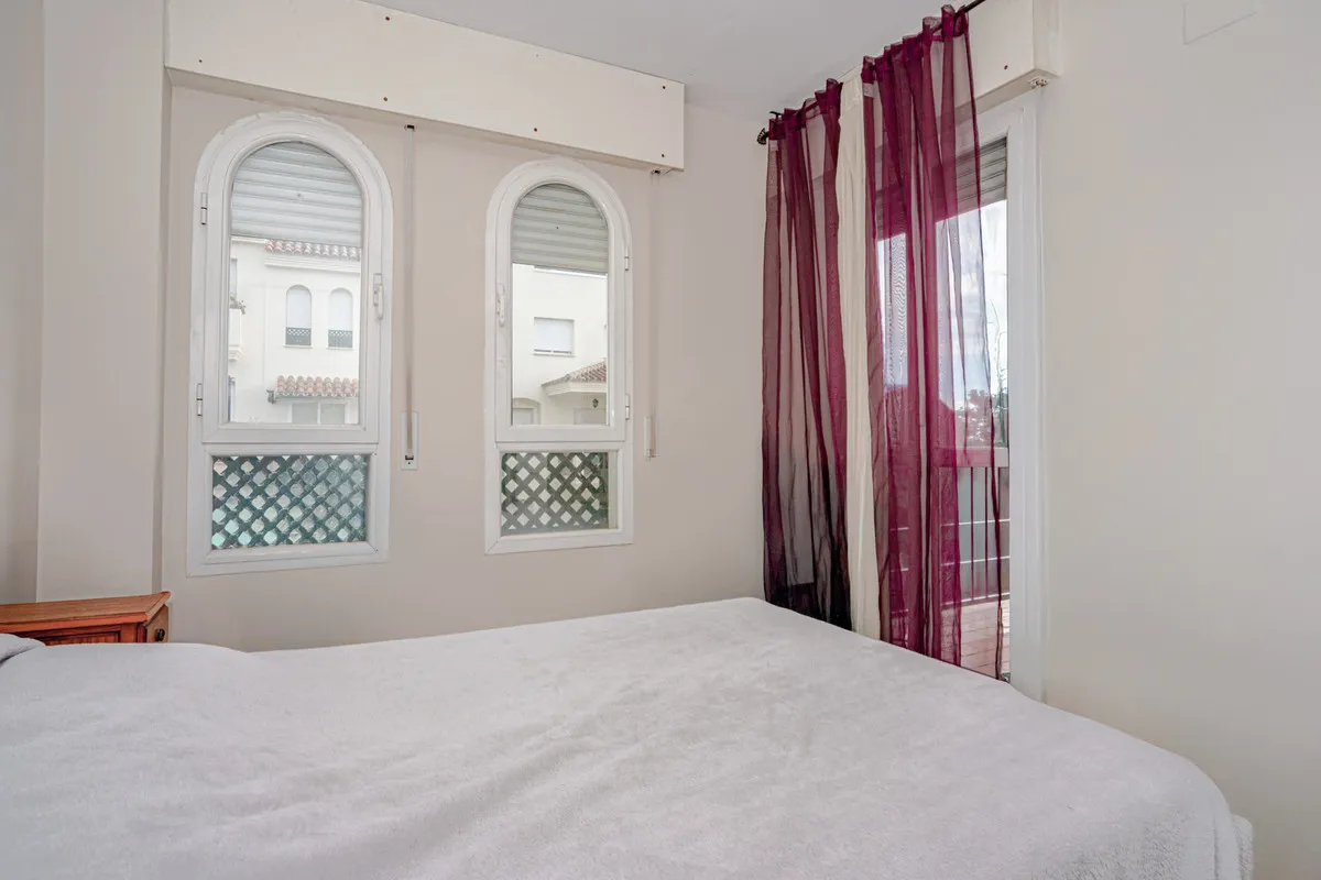 b58076c3-2121-4965-b655-b37bfff9c2aa