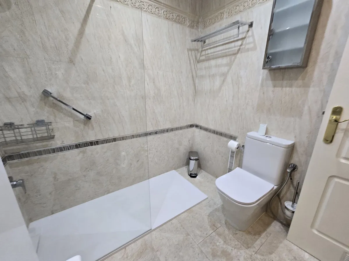 28bf0d8f-8724-4567-9026-ba91a06ebe09