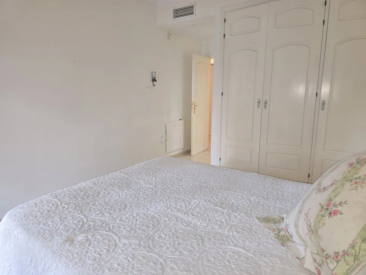 28df231c-1a20-4326-9236-1ea8edecc01c