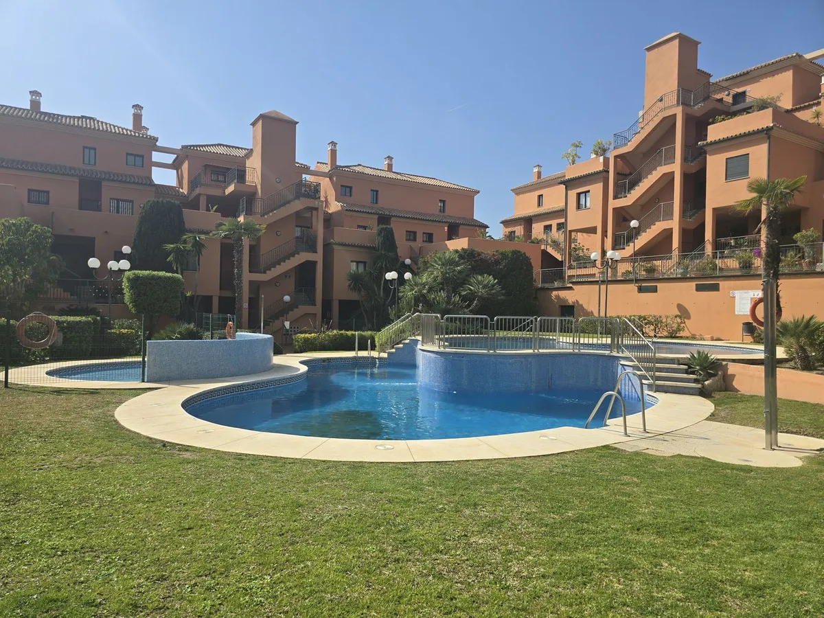 3787ef1c-d77c-4105-b9b1-91c024344635