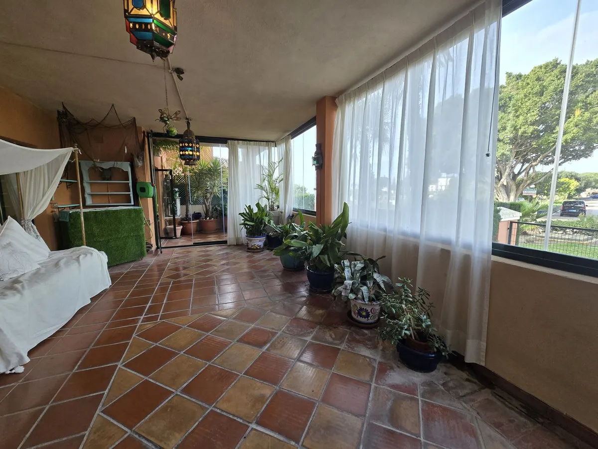 422c6992-14c1-4471-871f-2a2055470d74