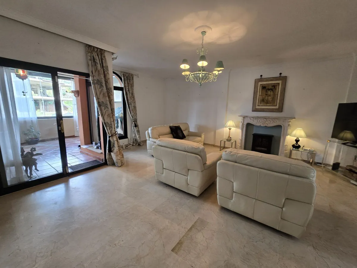 5831c56b-8501-45fd-ad1b-bf2159c90330