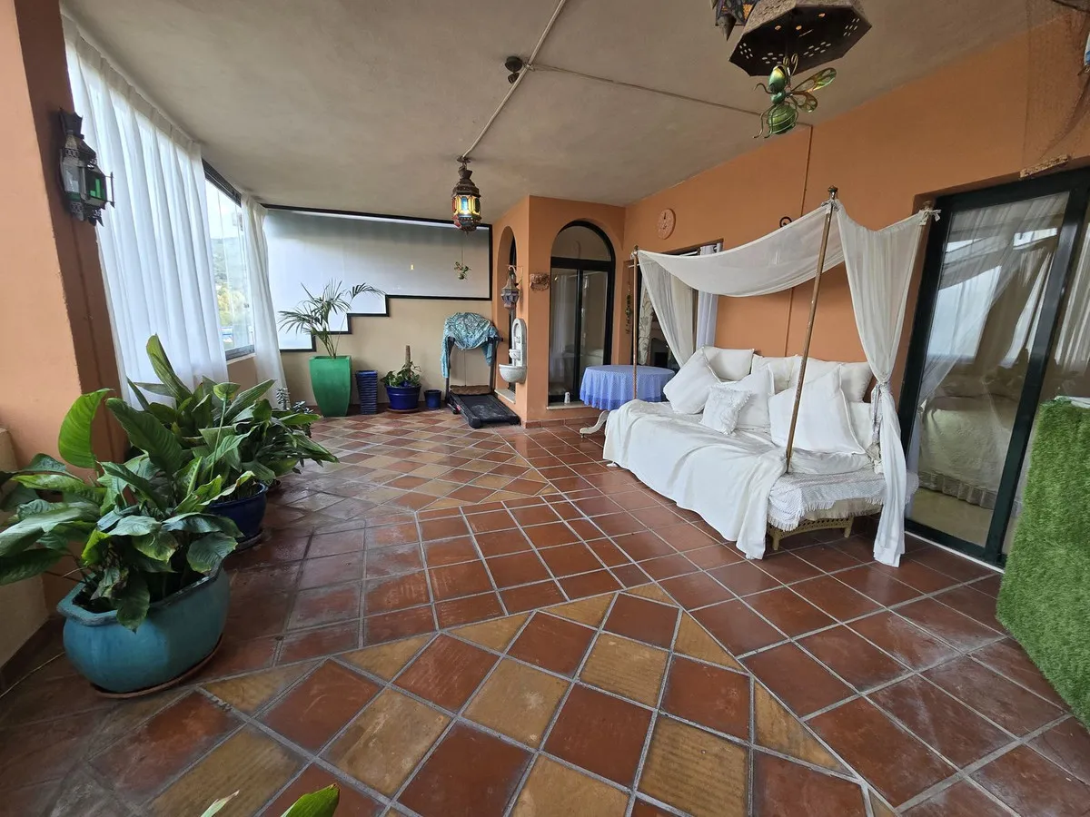 6275484f-ea2f-4e5f-85be-482389d7d9fb