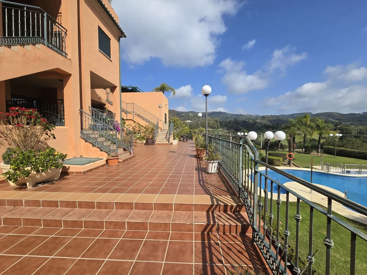 679f557f-9f96-4fa8-8b6d-131ee186ac23