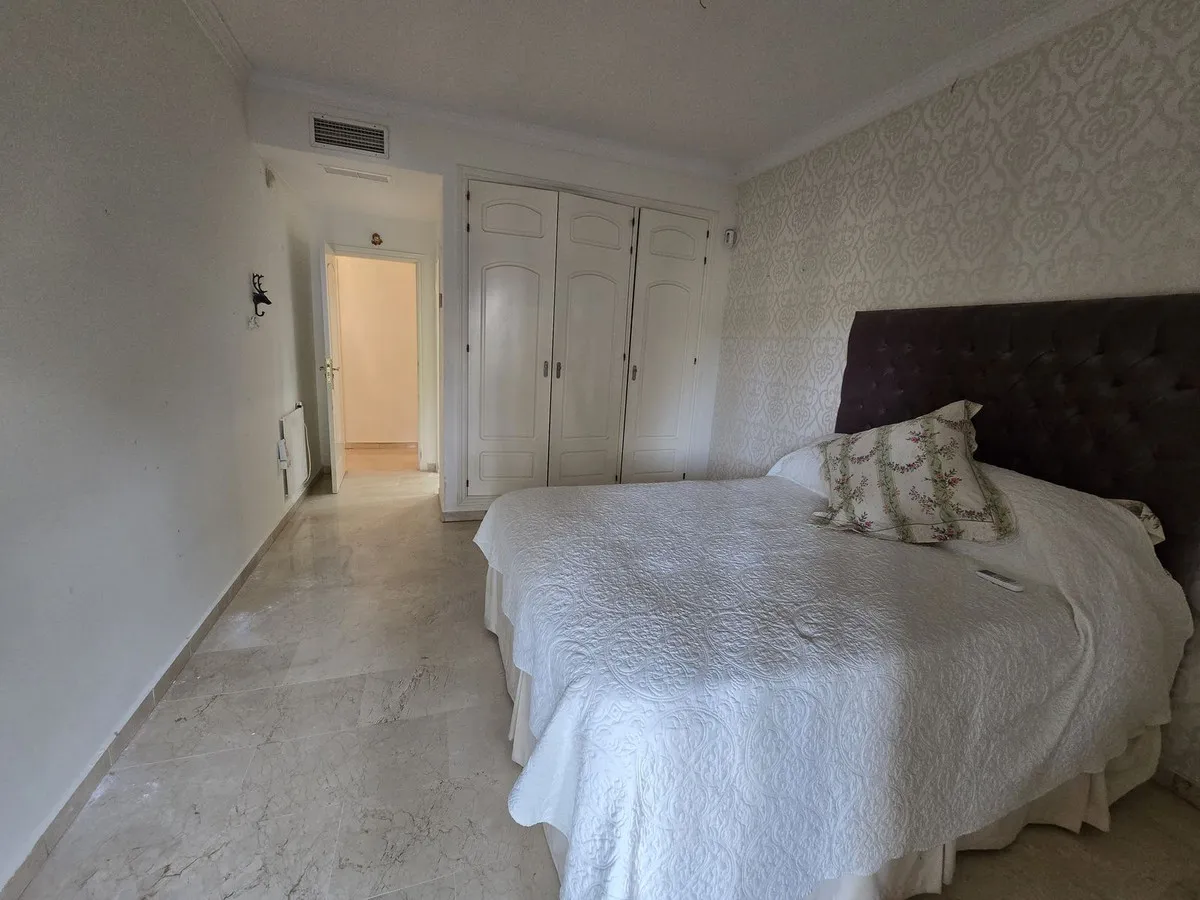 6b7bb114-acaa-4a75-908b-d0f821db836a