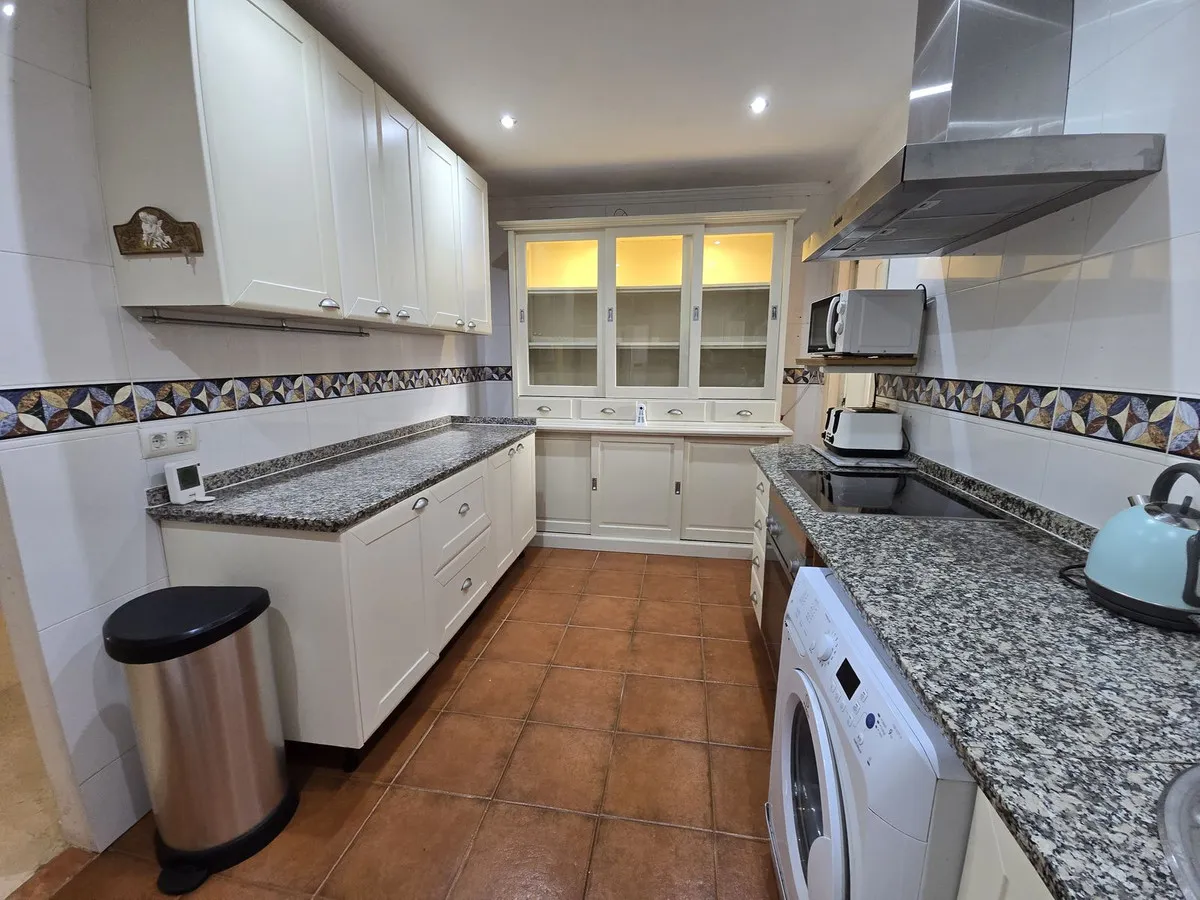 7645b7ca-2043-4b8d-ae08-c9eda9726631