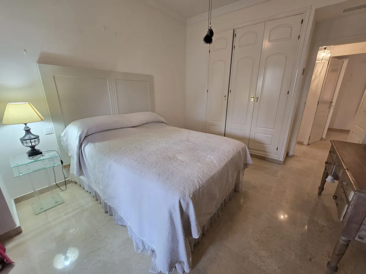 7a343dd4-082f-4dff-8245-386f35a5519b