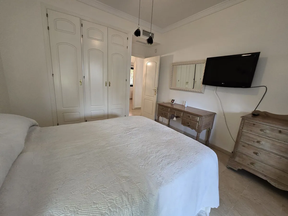 9372032b-b339-4cf1-910e-41ff598919cf