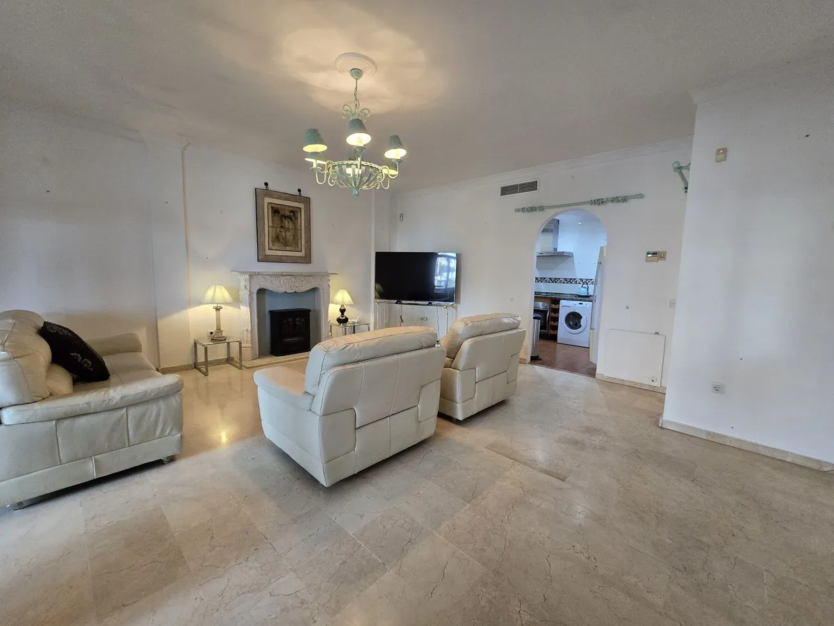 970657ca-9bdb-46db-aaf7-2b3abfd269bf