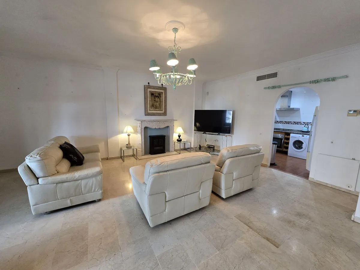 a3514523-508d-4c55-a0c8-23f8d0abb77f