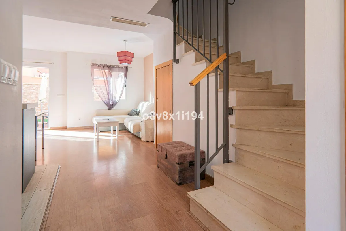 06afa89b-d109-49ab-a129-ff37728fab65