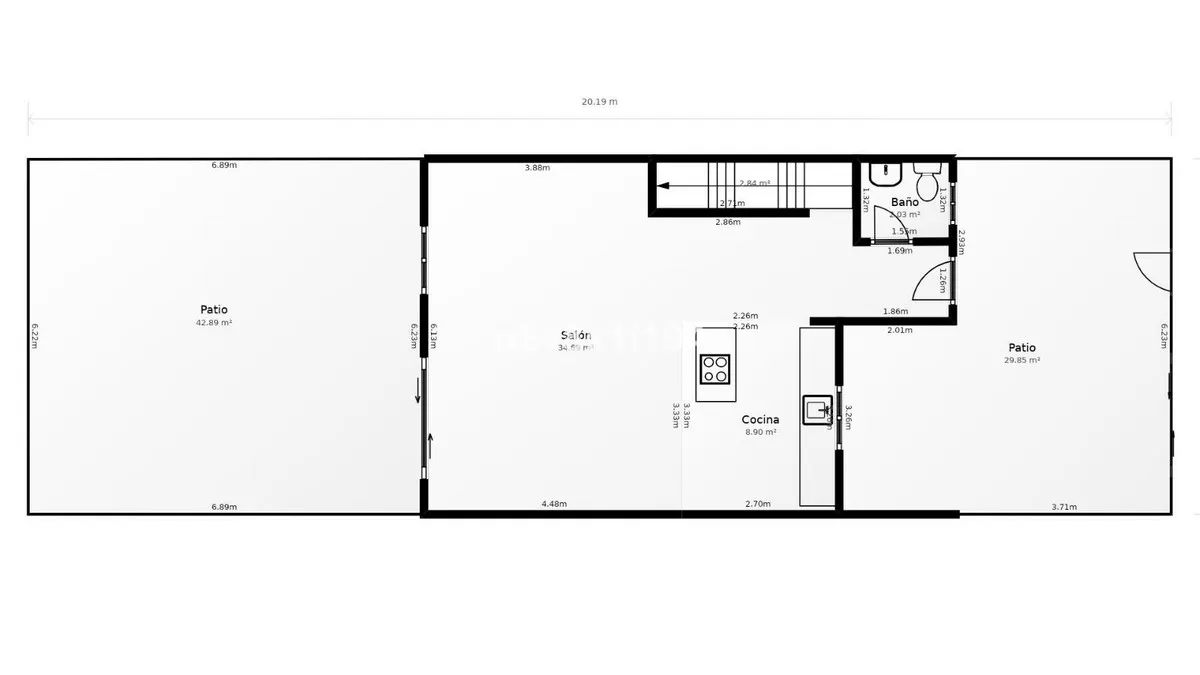 09cadcf2-9b33-4187-a840-31ef7278febf