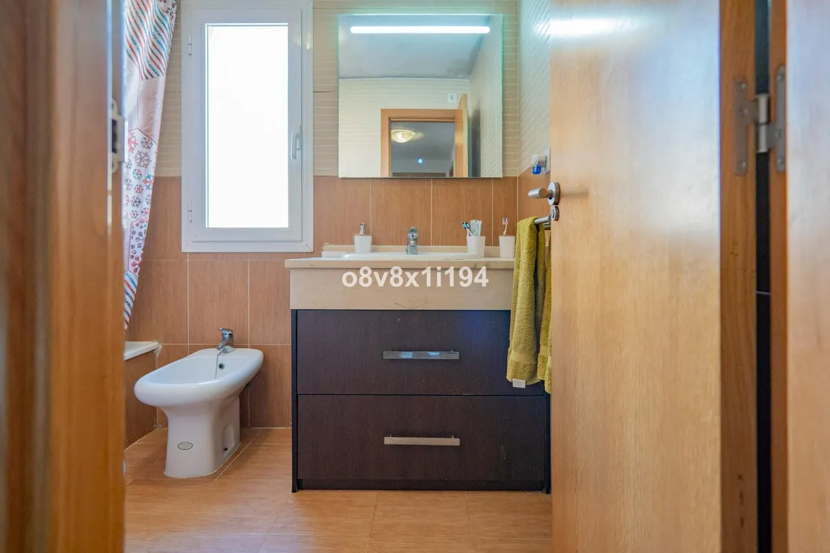 10a99807-80af-46be-8b48-f2a25acdc433