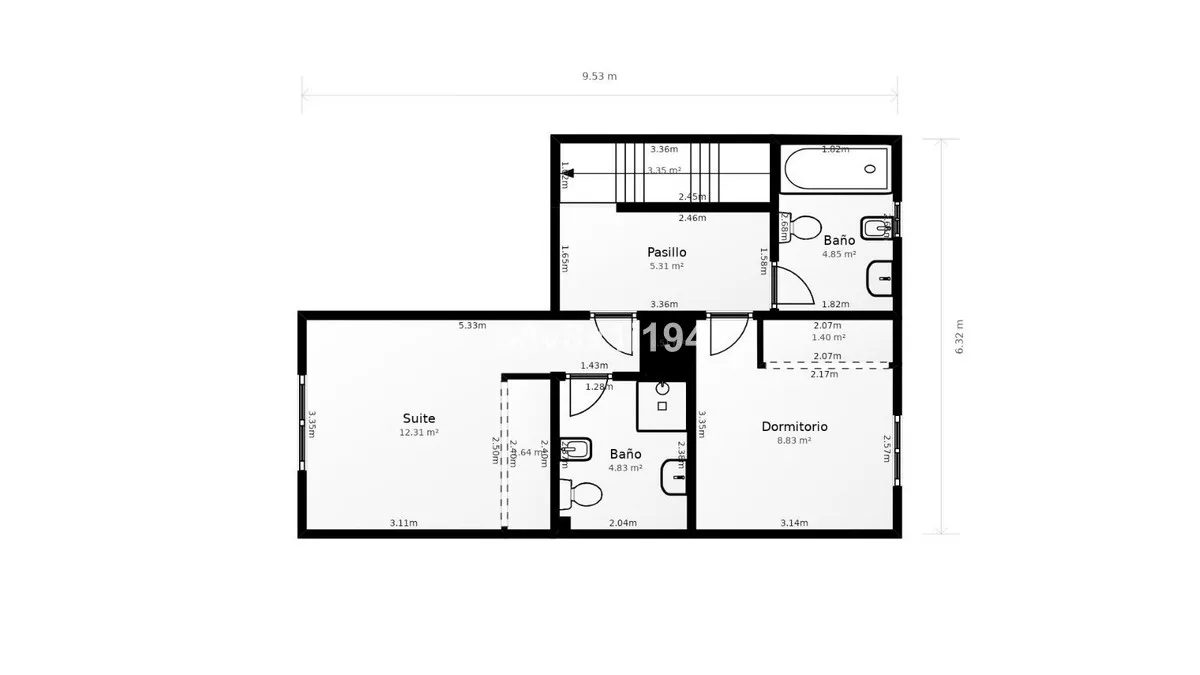 52e819a2-9fa8-4eb8-adcf-0939b9134043