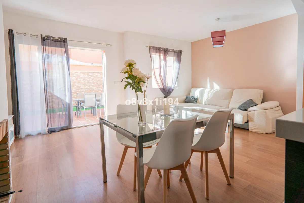 53576fa4-92c4-4cb0-920e-1a3d512207be