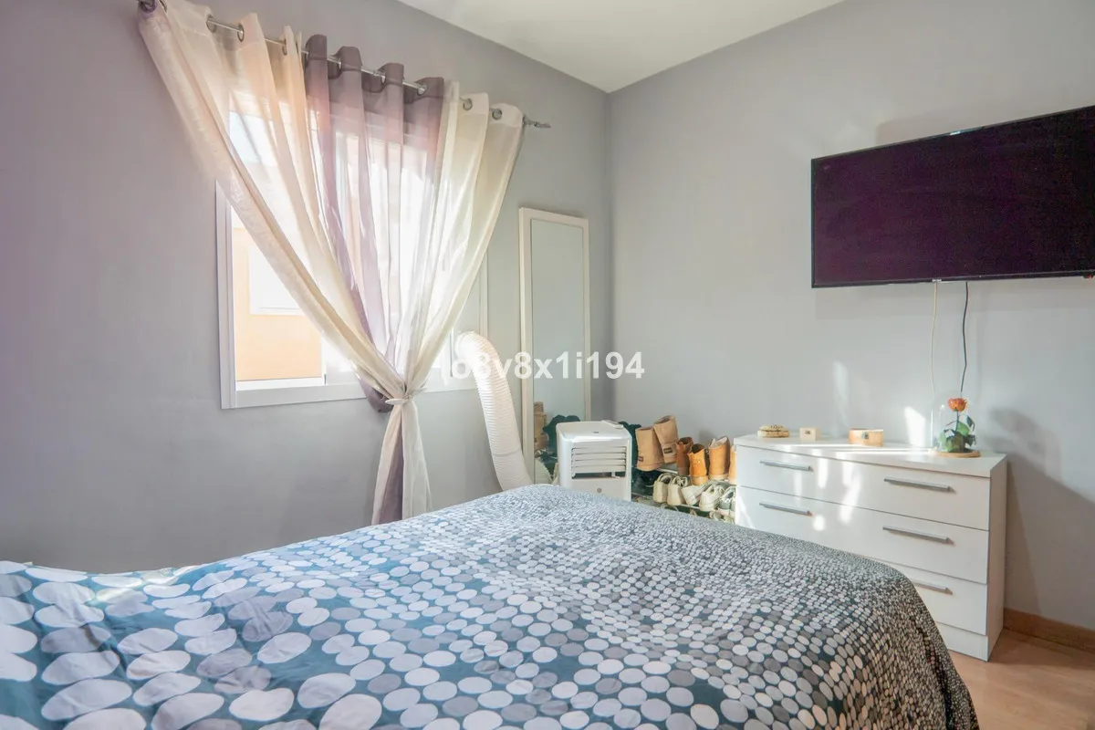 57e9cafa-f6b3-4295-8421-fe710101c7c4