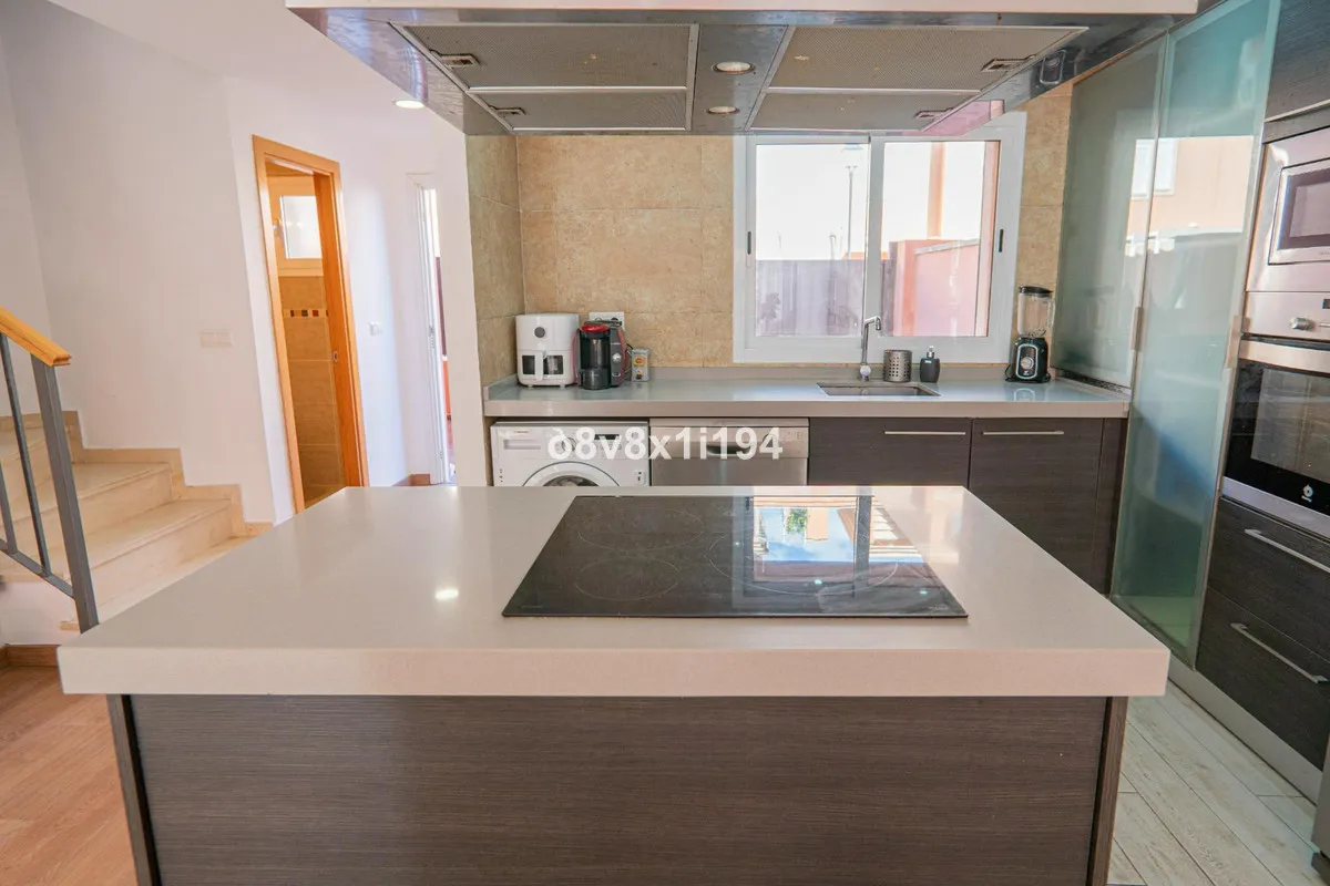 58787e4a-0251-4472-aec4-f4a1f912efe0