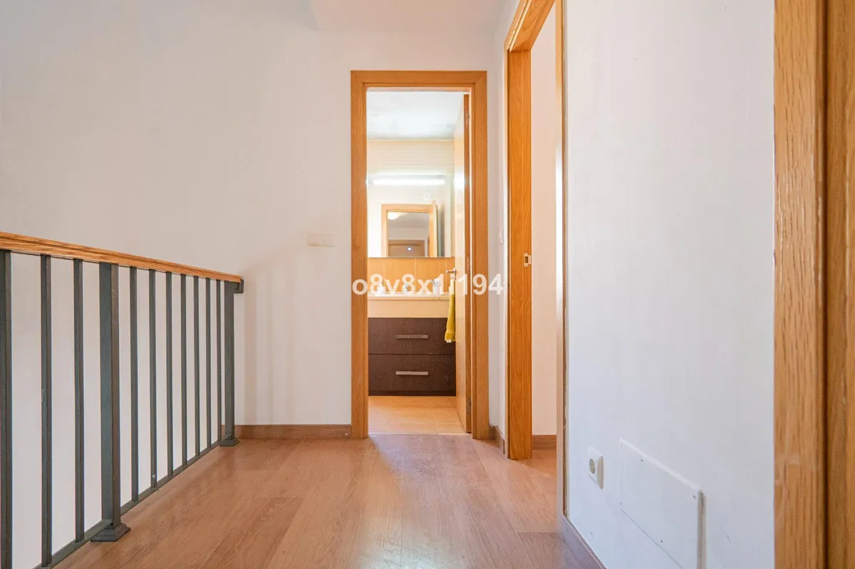 5db9141f-4399-48e3-bab2-8c54bc79a2cb