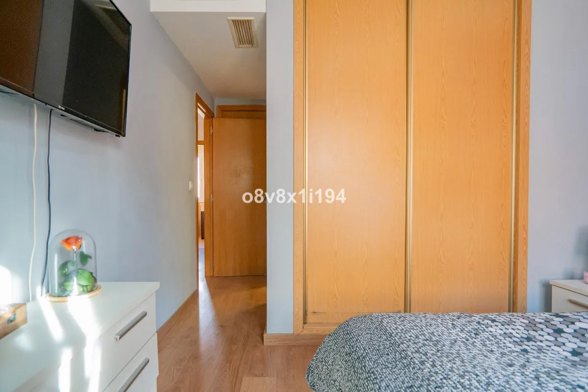 665c9129-9eed-4e4f-aee5-81fc937c1aae