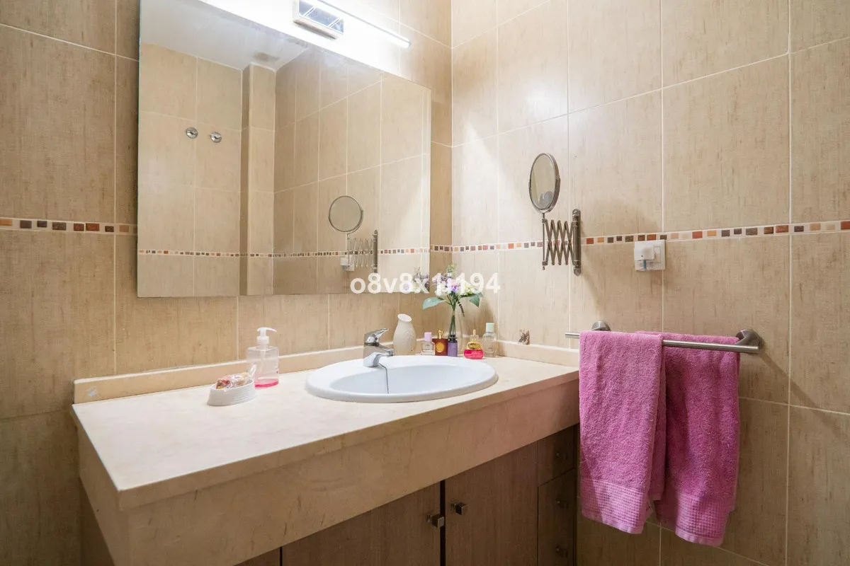 6de5137d-f54d-4a6d-a473-dca874552486