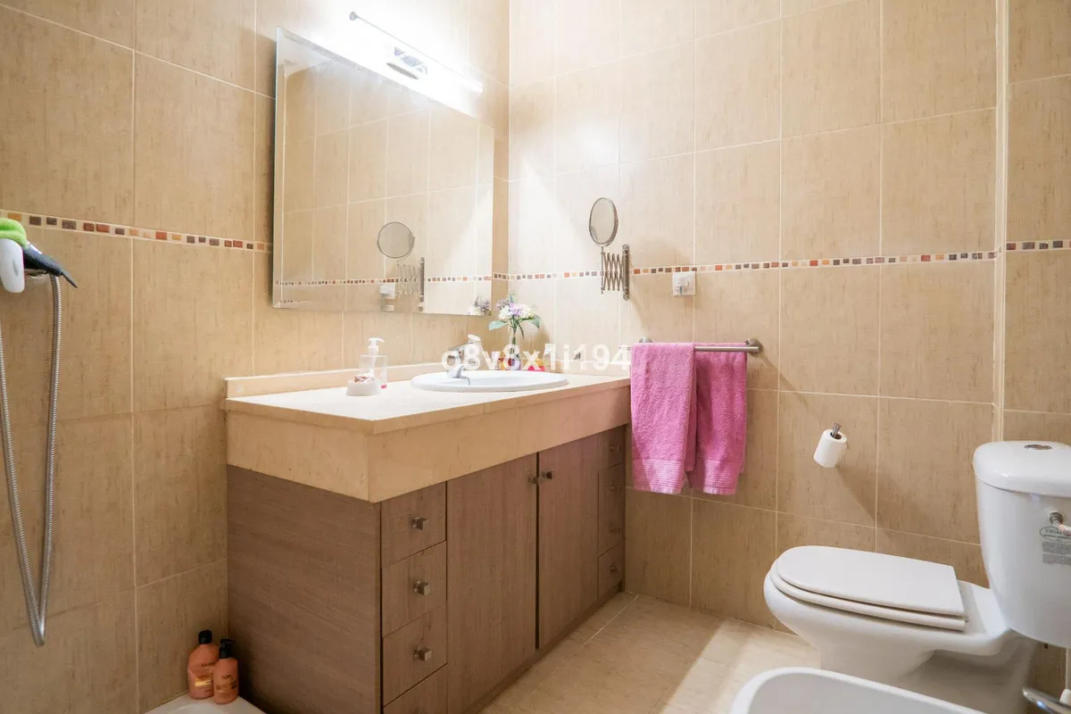 9cc8e756-b552-49be-a958-6555e9abf89d