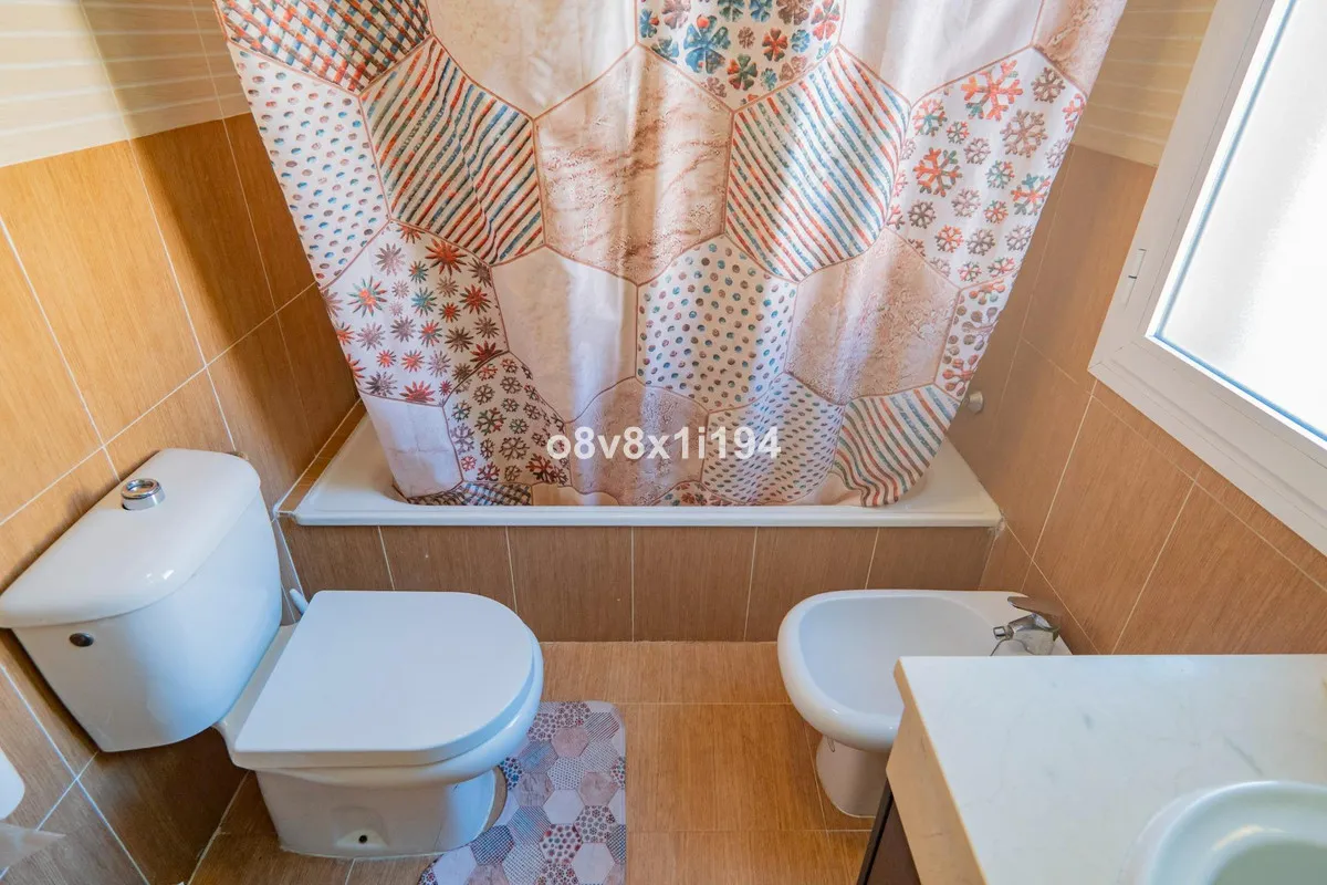 9de789fd-300f-40ef-91db-9435a879a302