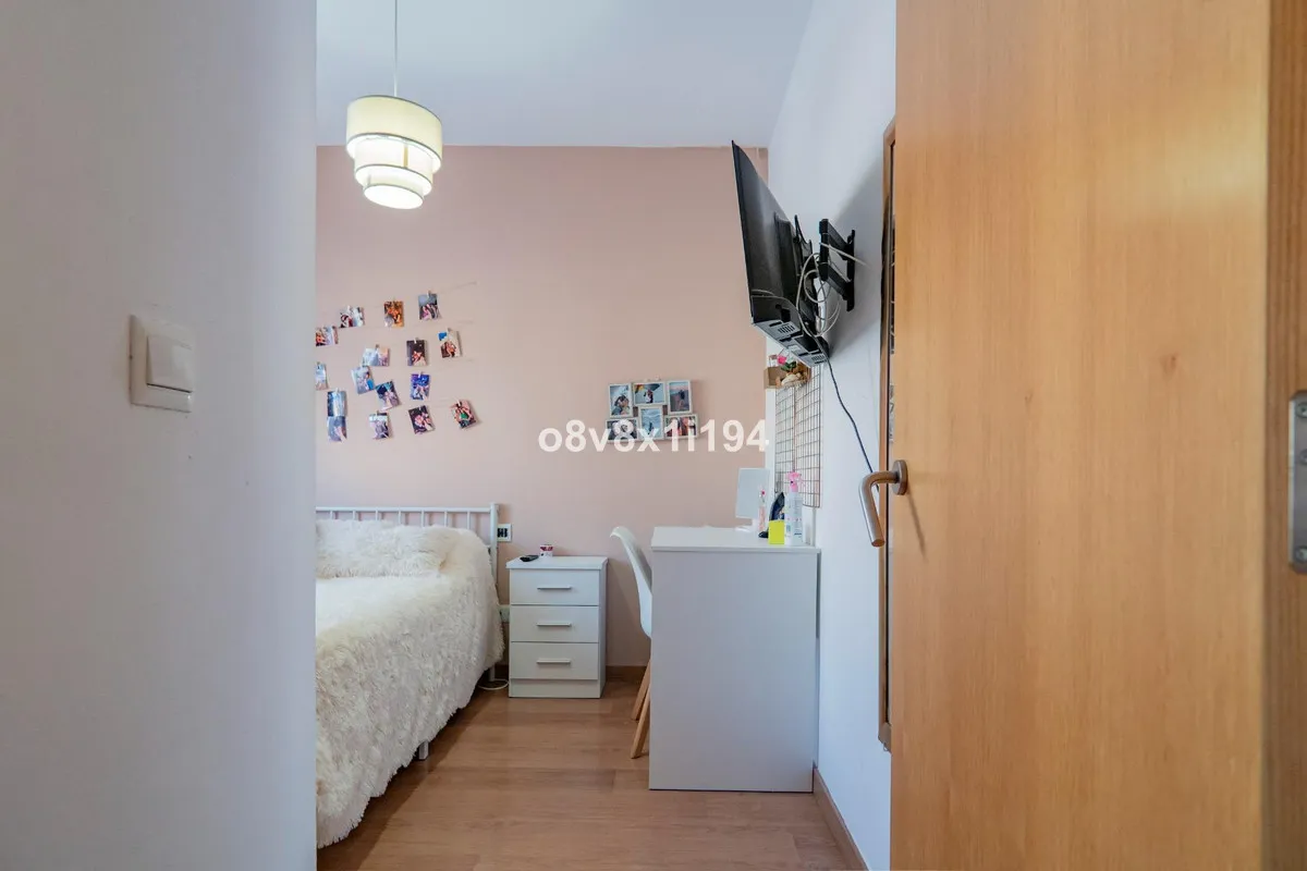 a9e2ebfc-562d-44b5-9206-b7e8f90e10d8