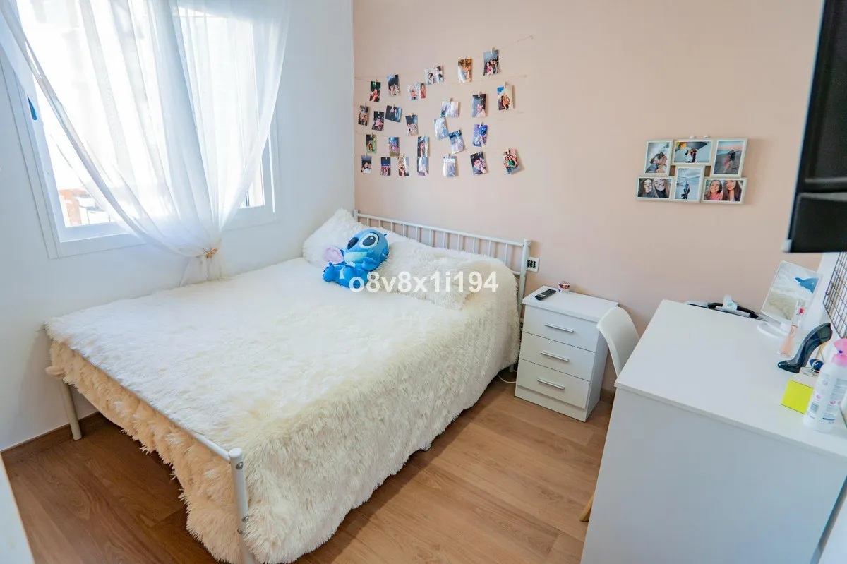 ab6dd3f8-0c3e-4dea-8fc1-8fa89dc8ce3d