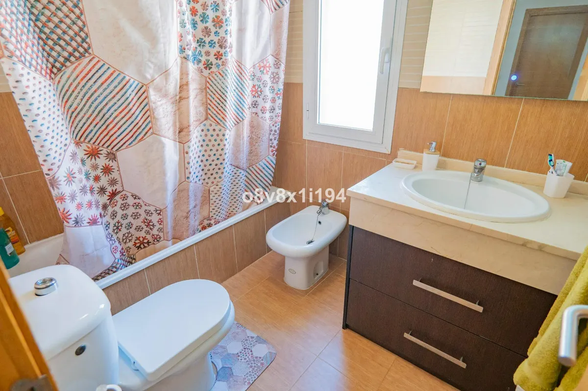 aced2aa9-2ff9-4859-928e-a84dbda83099