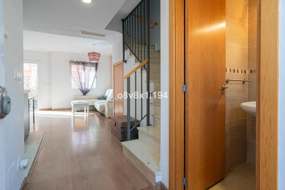 bc0942e6-3e0c-42b3-a1ec-6c8cfb6ed934