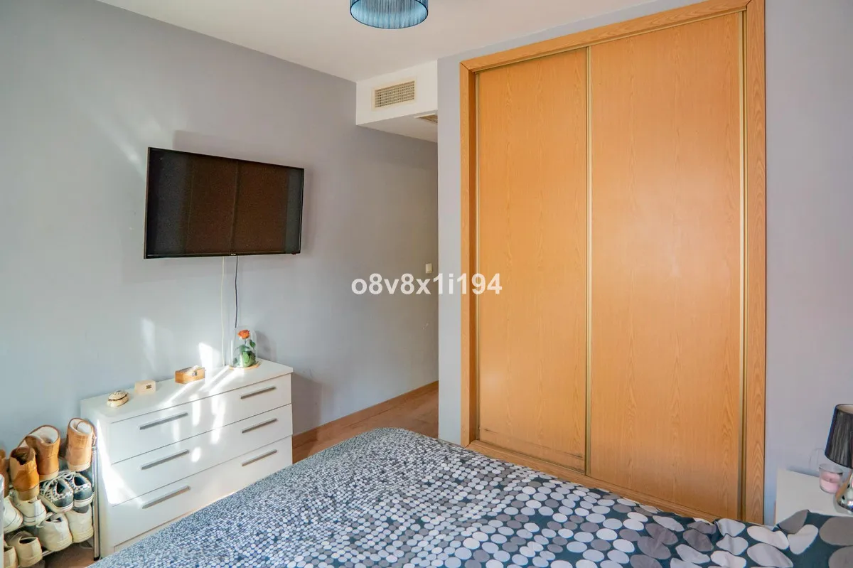 f735b073-96df-4862-bb5c-d692a48f5230