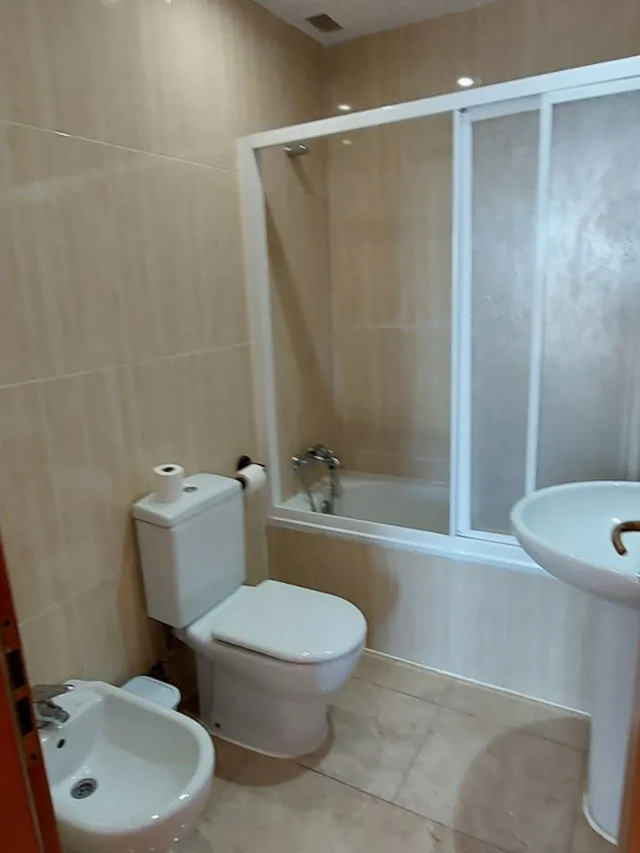 2ec115b9-6b2c-49eb-af11-b8600a7f1e0e