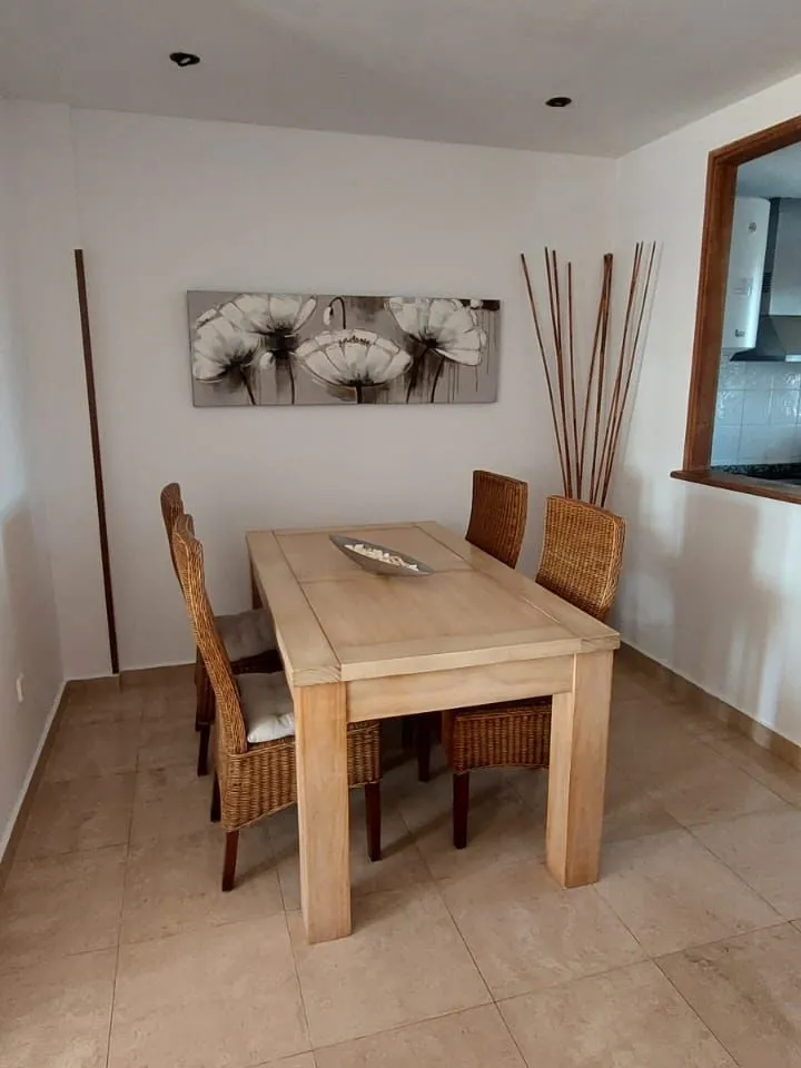 360e0878-7c90-4e56-90c7-03740f63ae5e