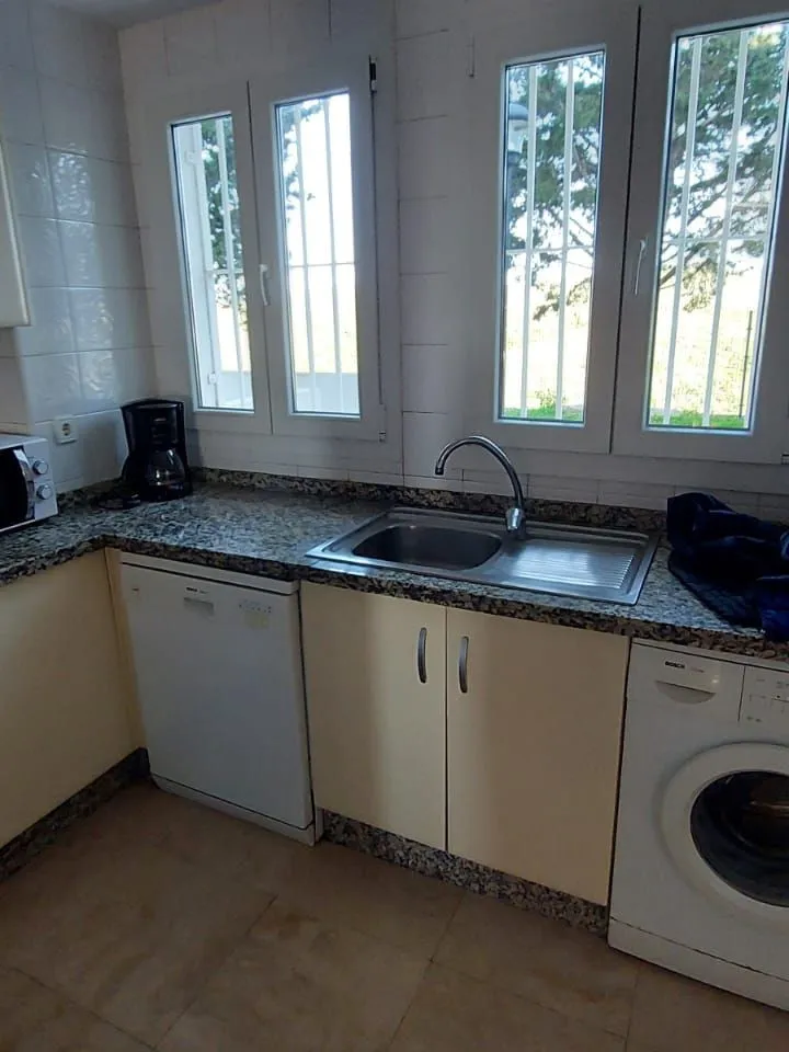 66cdbd9f-a184-49b3-a56c-fce938f2df36