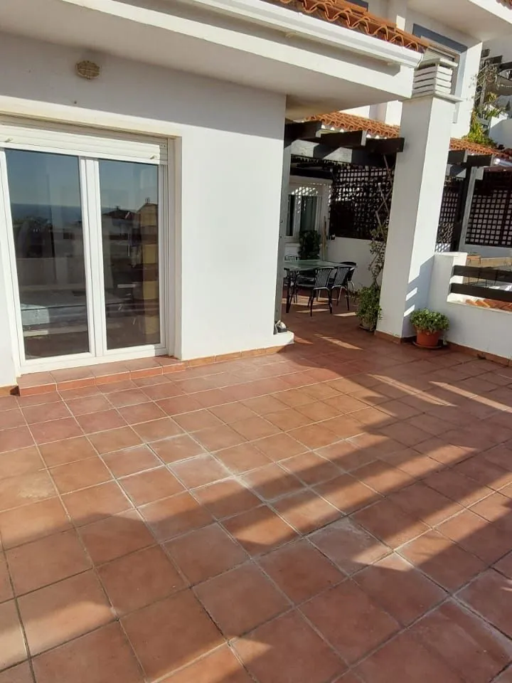 77ac5721-0f1d-4911-8a5f-7e1fe3bd5035