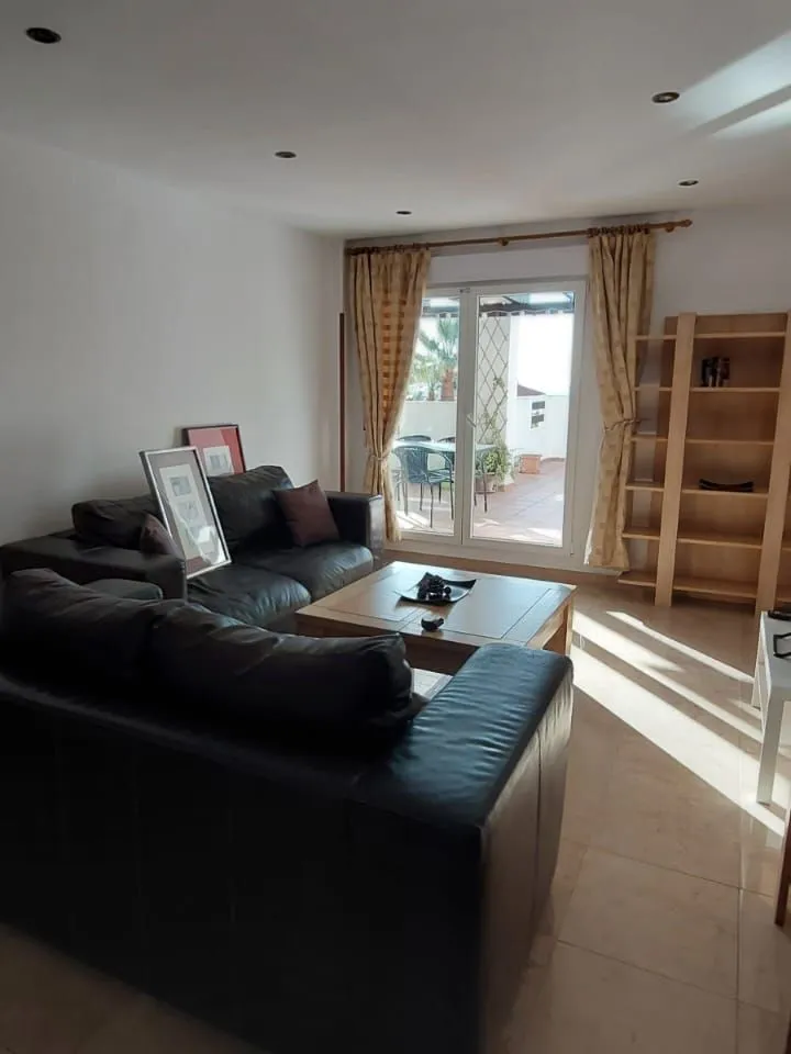 883b95ad-40fc-454e-8208-98fd6854e248