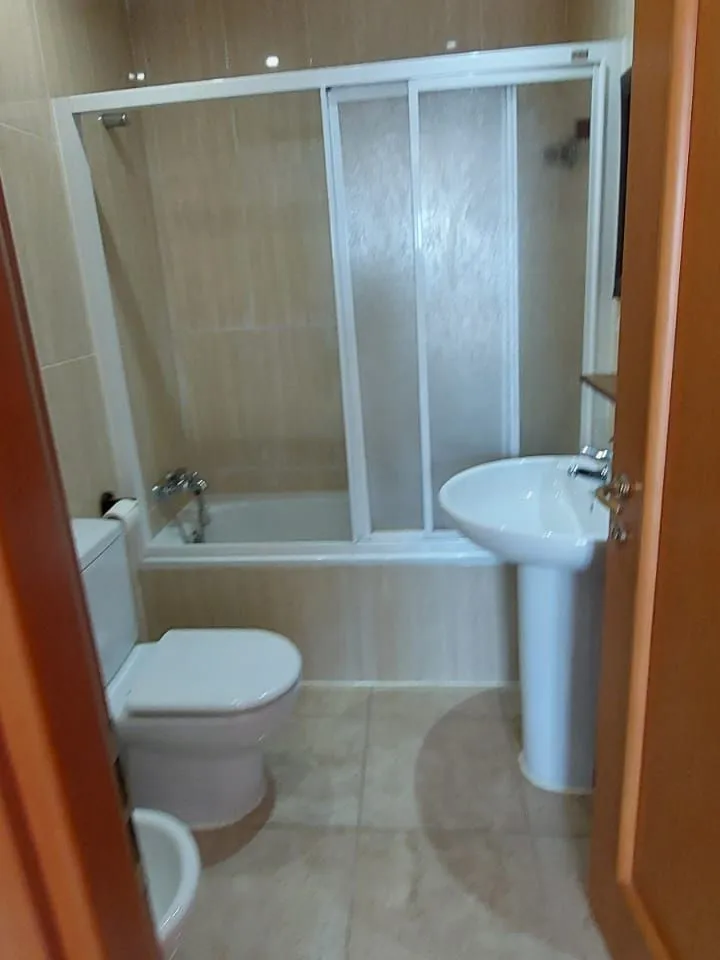 91dac553-35bc-43ab-95fa-eab6f971e59e