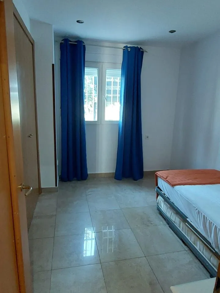 953bb0f2-2d31-4351-acb0-0e77c5548bc2