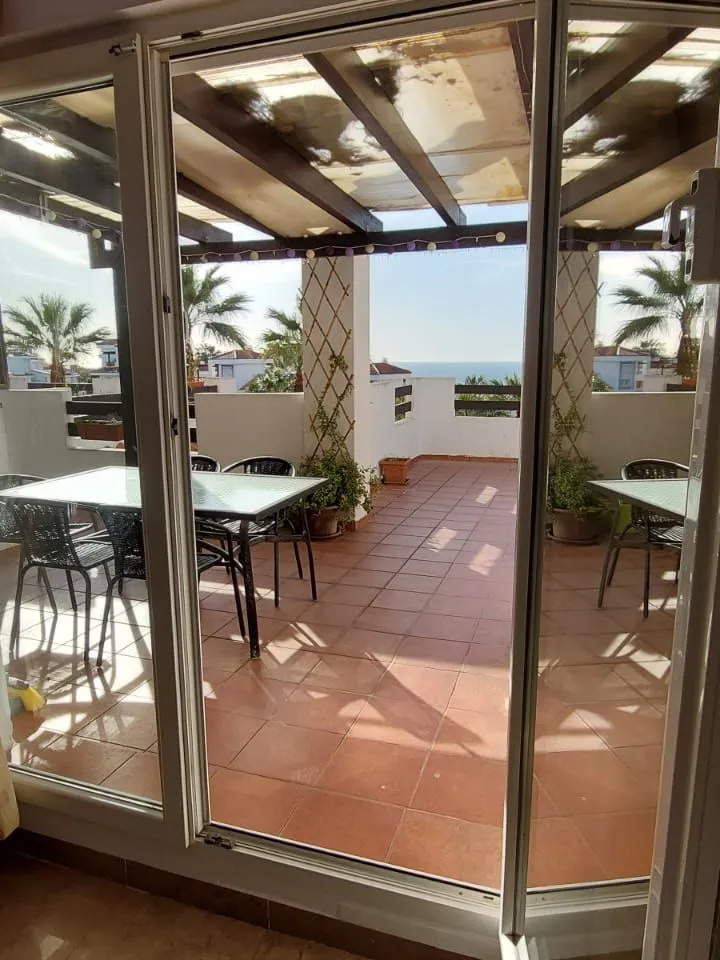 9862c7c9-d91c-4bdf-8771-afa898caed9f