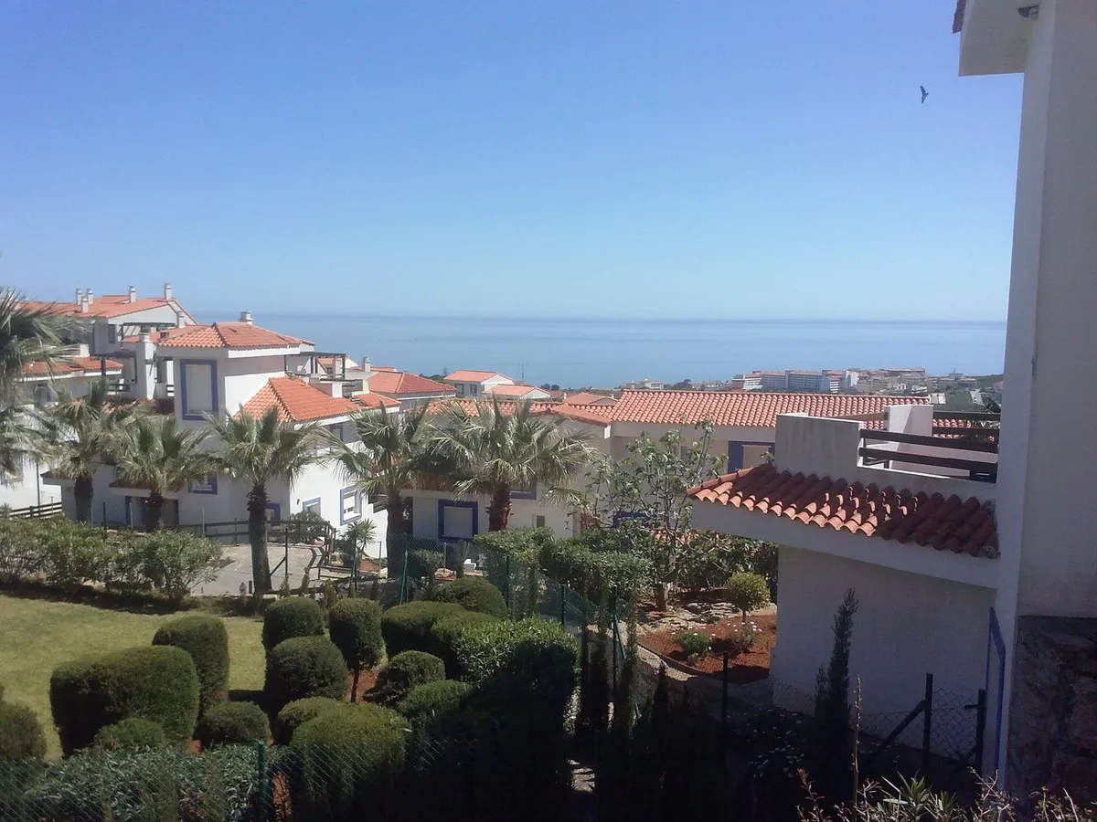 Sunny 3-Bedroom Apartment in Manilva, Costa del Sol