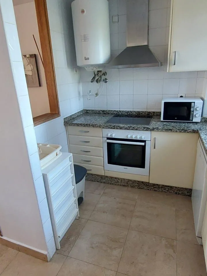 d487c58e-9440-4615-8ae0-2c5692158479